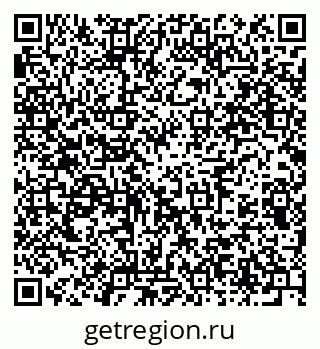 79914637790