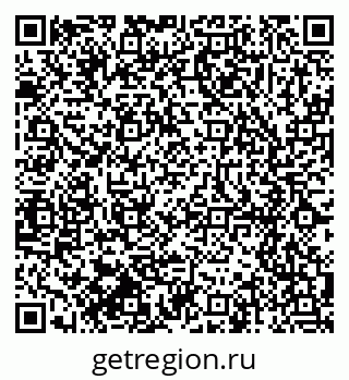79914637791