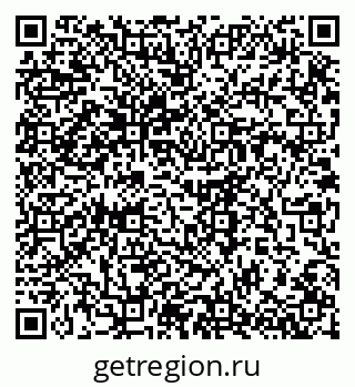 79914637794