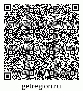 79914637797