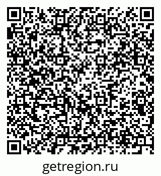 79914637802