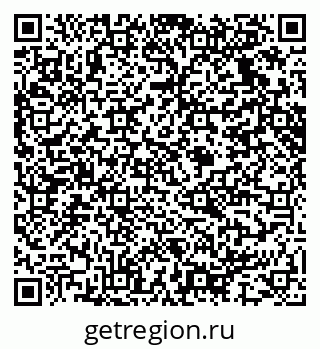 79914637804