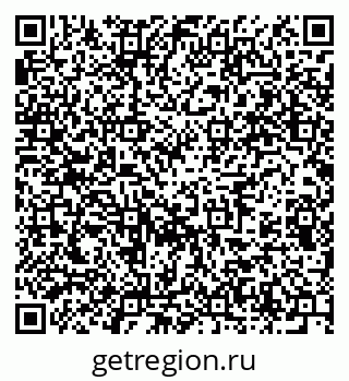 79914637805
