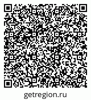 79914637810