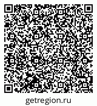 79914637819