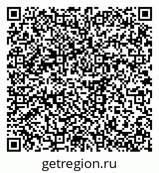 79914637852
