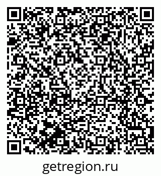 79914637863