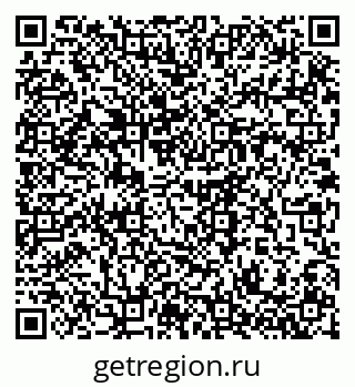 79914637873