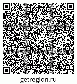 79914637877