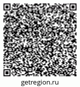 79914637881