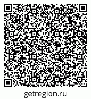 79914637886