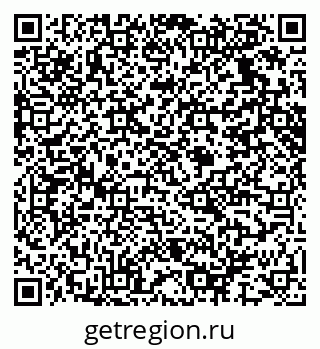 79914637891