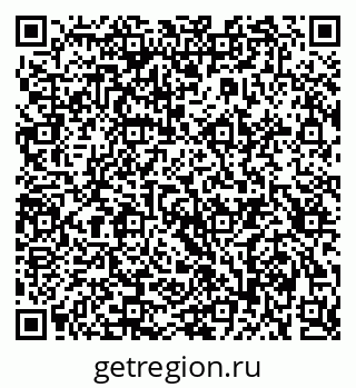 79914637892