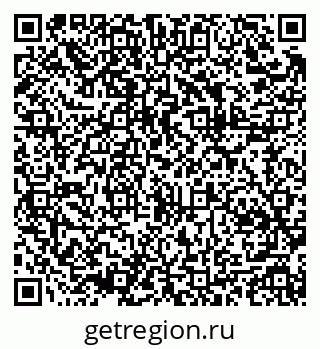 79914637893