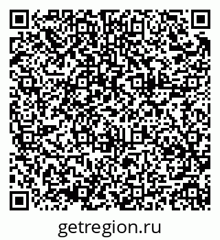79914637899