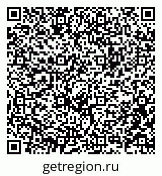 79914637902