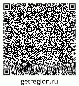 79914637904