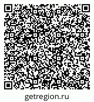 79914637905