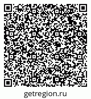 79914637908