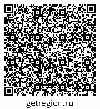 79914637909