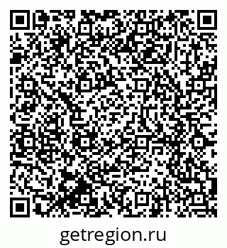 79914637910