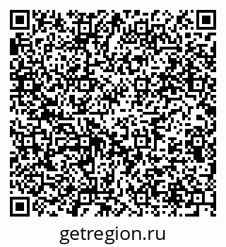 79914637912
