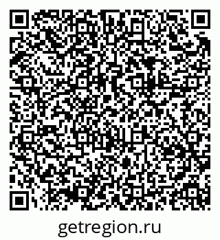 79914637916