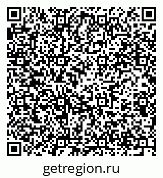 79914637922