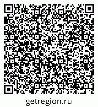 79914637933