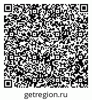 79914637954