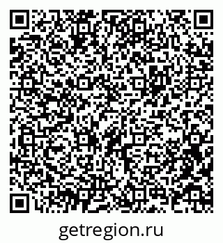 79914637961