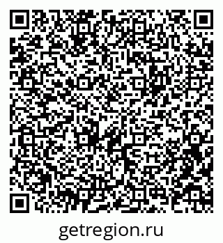 79914637962