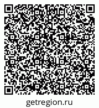79914637964