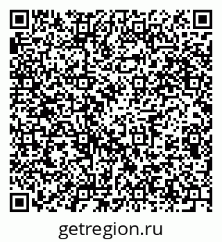 79914637975