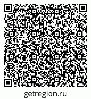 79914637982
