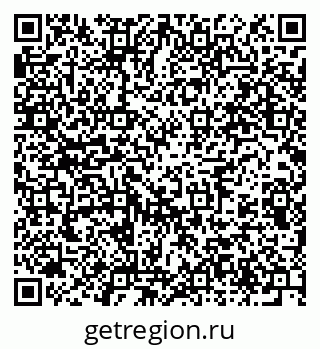 79914637989