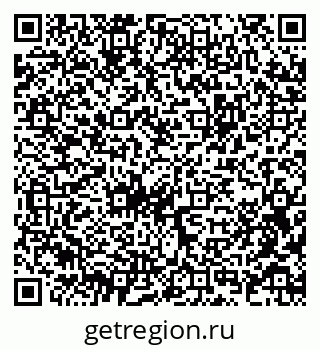 79914637991
