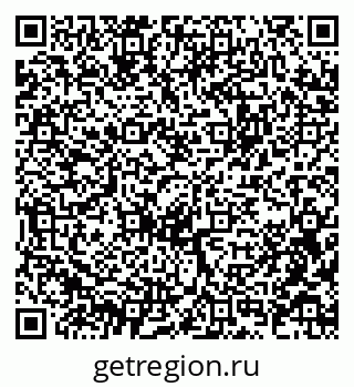 79914637992