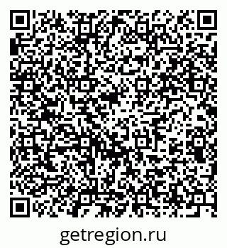 79914637995