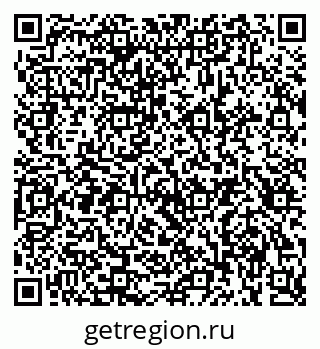79914638008