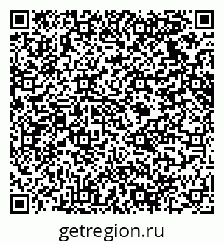 79914638009