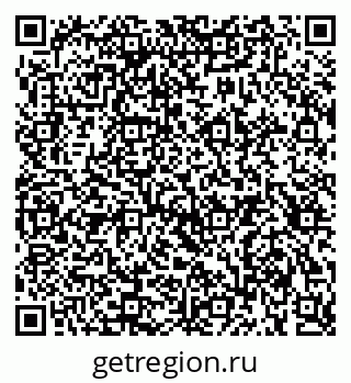 79914638072