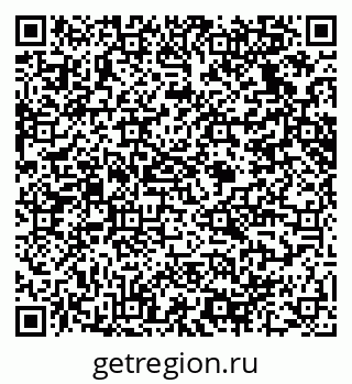79914638106