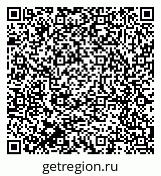 79914638110