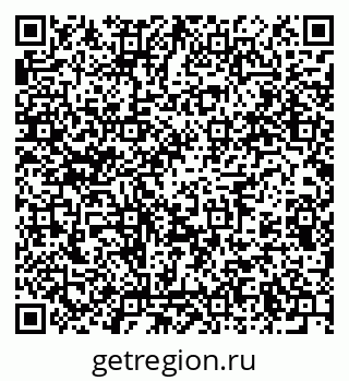 79914638118