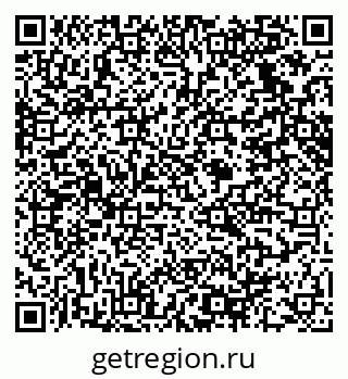 79914638162