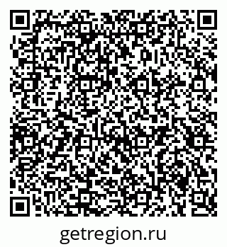 79914638167