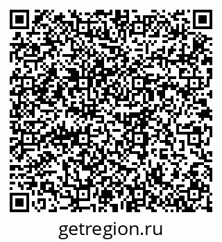 79914638168