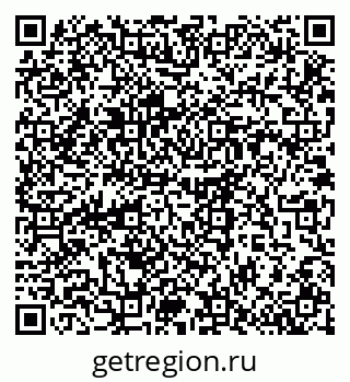 79914638198