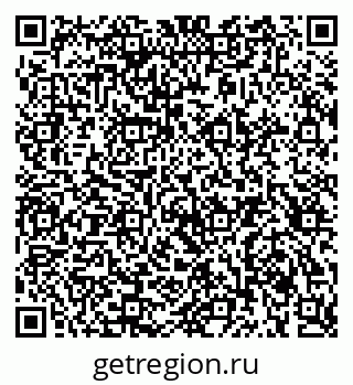 79914638203